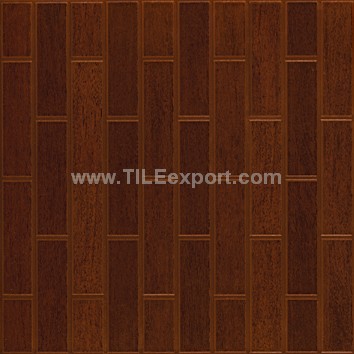 Floor_Tile--Ceramic_Tile,400X400mm[HT],4426